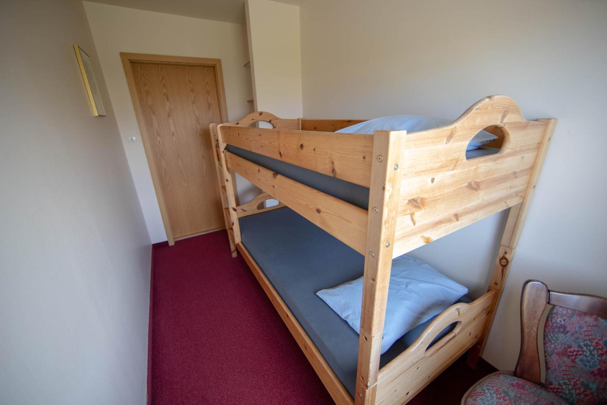 Hotel Breidavik Breithavik Luaran gambar