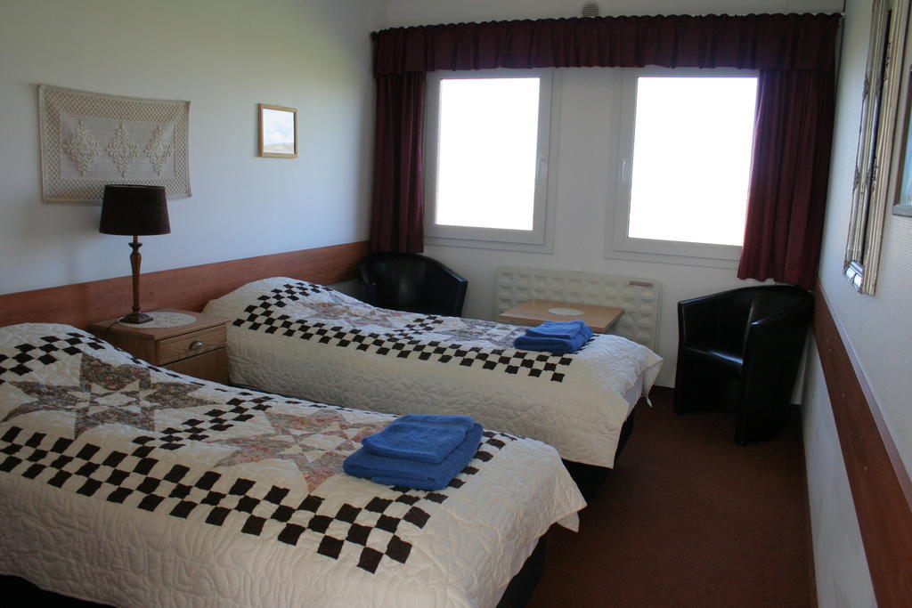 Hotel Breidavik Breithavik Bilik gambar