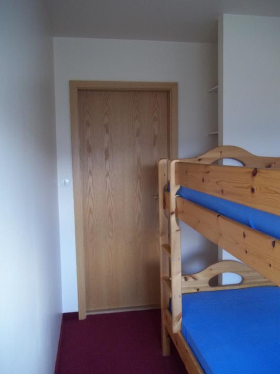 Hotel Breidavik Breithavik Bilik gambar